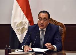 2 مصر .. رئيس الوزراء يلتقي محافظ البنك المركزي لاستعراض عدد من الملفات الاقتصادية