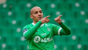 افضل 12 لاعب إفريقي 