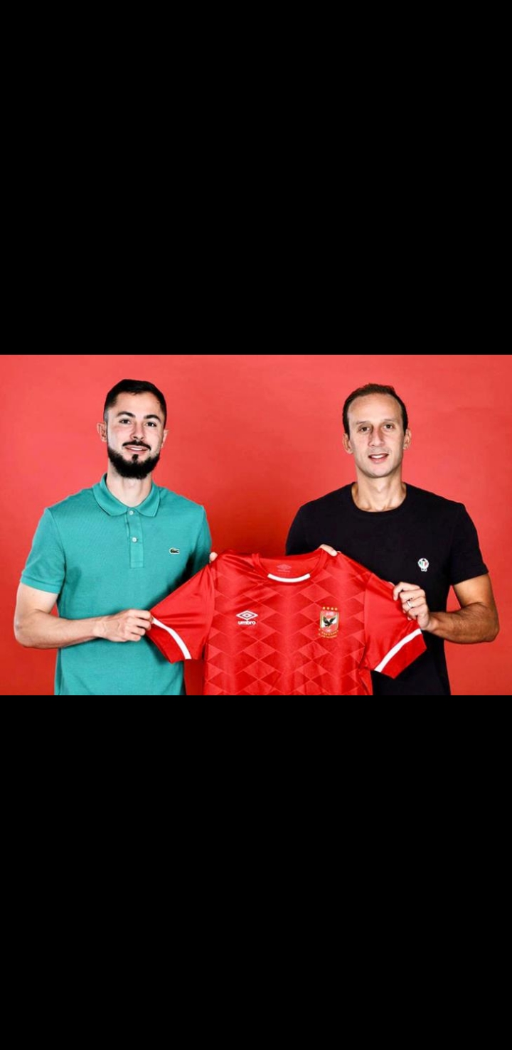 رسميا.. الأهلي يعلن التعاقد مع البرازيلي برونو سافيو قادما من بوليفار البوليفي 1 1663088698862.JPEG رسميا.. الأهلي يعلن التعاقد مع البرازيلي برونو سافيو قادما من بوليفار البوليفي