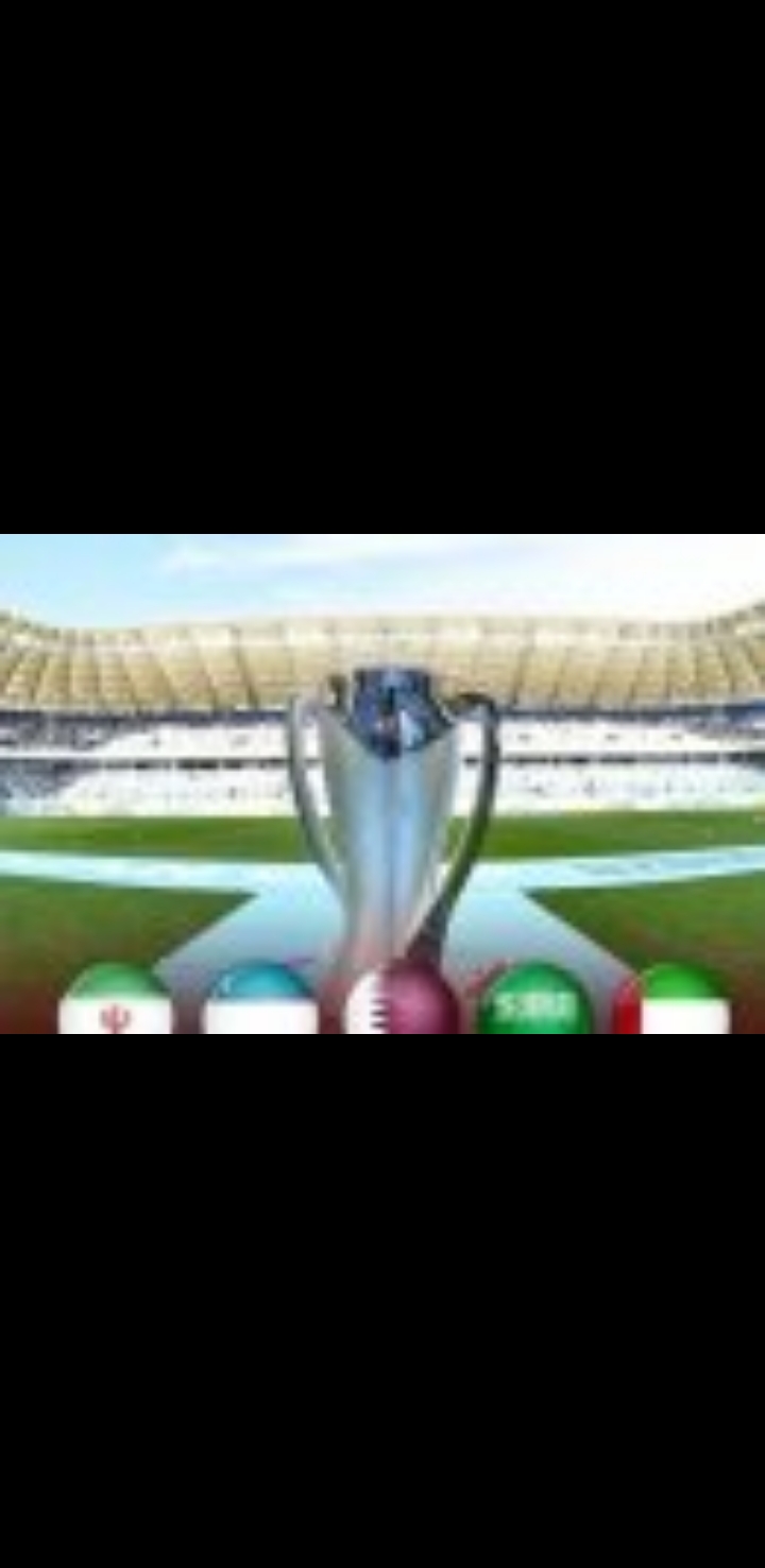 1664527605562.JPEG ملاعب قطر تستضيف بطولة كأس أسيا تحت 23 سنة المؤهلة للأولمبياد