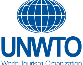 السياحة العالمية.. انخفاض في الاستثمار السياحي بالعالم عدا افريقيا والشرق الاوسط 2 280px World Tourism Organization Logo.svg السياحة العالمية.. انخفاض في الاستثمار السياحي بالعالم عدا افريقيا والشرق الاوسط
