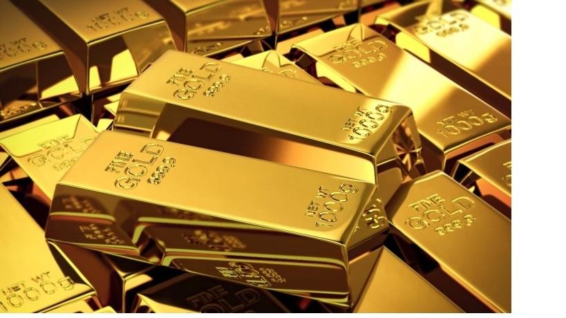 519620 eUM1ZFCEX4R0gS السودان .. 15.28 طن حجم إنتاج الذهب فى النصف الأول من العام الجاري