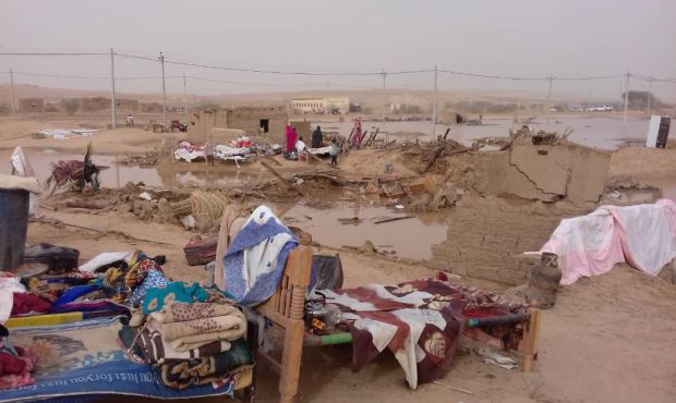 السودان : عشرات القتلي والجرحي جراء الفيضانات والسيول و الاشتباكات القبلية 1 539939 Mj3V7Yh7PNPz2qyC السودان : عشرات القتلي والجرحي جراء الفيضانات والسيول و الاشتباكات القبلية