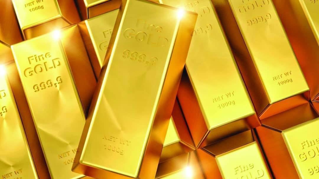 541004 1uPK LB5TynLzz zEDWzcYfBu38DH6ub السودان .. إرتفاع صادرات الذهب في النصف الأول من العام ٢٠٢٢