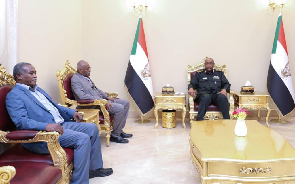 السودان .. " البرهان " يعتمد نتيجة امتحانات الشهادة الثانوية 1 542604 enSwjatgyHuv8RTa3atj3ZBAGeWz44Az السودان .. " البرهان " يعتمد نتيجة امتحانات الشهادة الثانوية