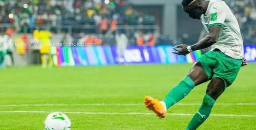 ساديو ماني يكسر صيامه التهديفي أمام بوليفيا في إطار استعدادات كأس العالم قطر 2022 1 6402259011648774412 1 ساديو ماني يكسر صيامه التهديفي أمام بوليفيا في إطار استعدادات كأس العالم قطر 2022
