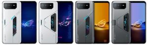 IMG 20220918 WA0020 تسريبات تكشف مواصفات Asus ROG Phone 6D Ultimate قبل الإعلان المرتقب