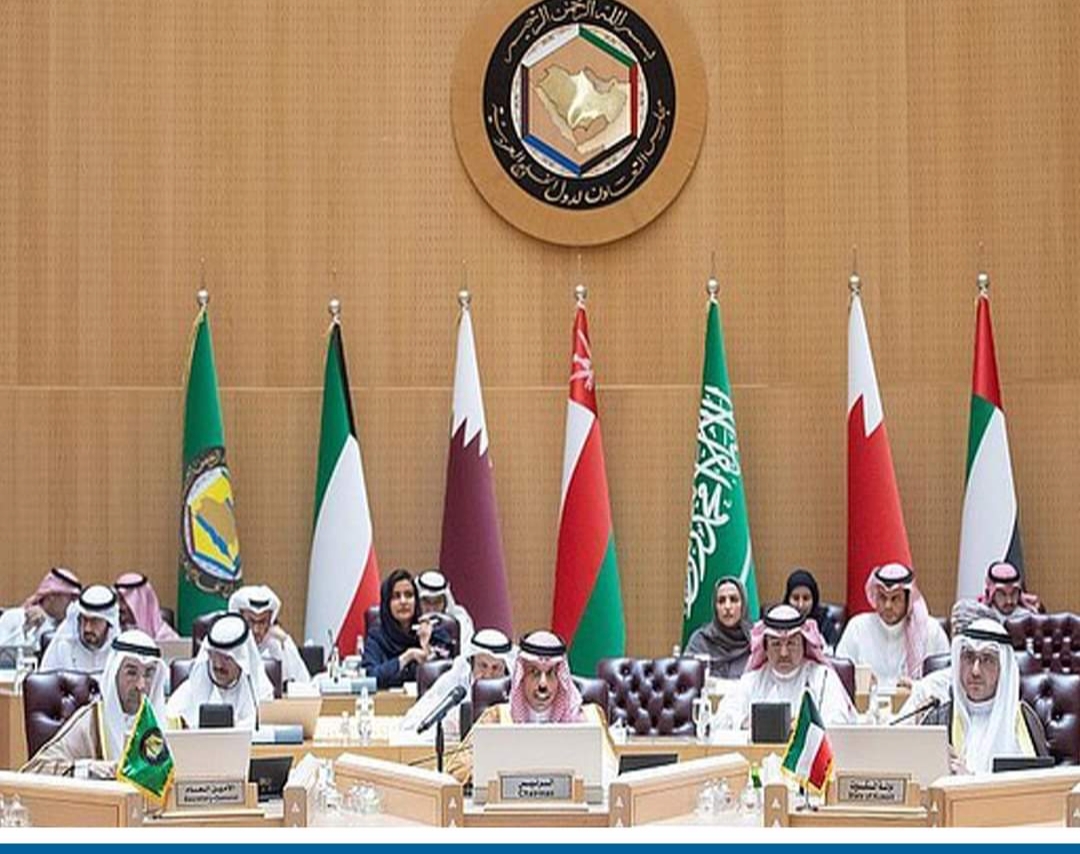 "التعاون الخليجى": نرفض أي إجراء يمس بحقوق مصر والسودان في مياه النيل 1 IMG ٢٠٢٢٠٩٠٧ ٢٣٤٢٢٥ "التعاون الخليجى": نرفض أي إجراء يمس بحقوق مصر والسودان في مياه النيل