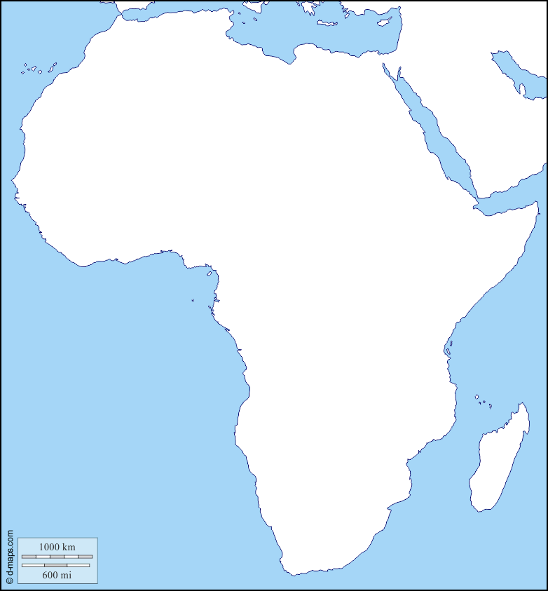 afrique01 أوغندا.. تعلن تفشي فيروس إيبولا بعد تأكيد حالة إصابة جديدة بالمرض