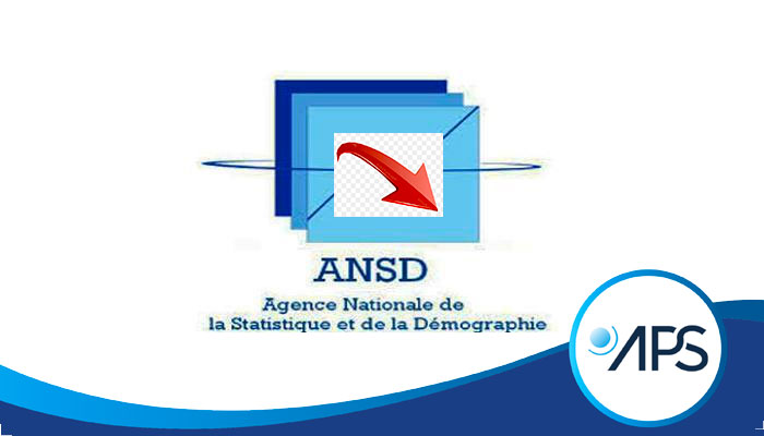 السنغال.. 109.5 مليار فرنك أفريقي إنخفاض في الواردات في يوليو (ANSD) 1 arton1197 السنغال.. 109.5 مليار فرنك أفريقي إنخفاض في الواردات في يوليو (ANSD)