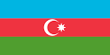 download 1 1 تجدد المعارك بين ارمينيا وأذربيجان في منطقة ناغورني كاراباخ المتنازع عليها