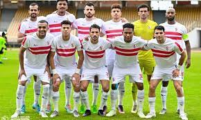 download 6 الزمالك المصري يضع قدما في دور الـ 32 لدوري أبطال إفريقي بعد الفوز علي إليكت التشادي