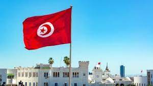 download 7 تونس .. " الوزراء " يصادق على عدد من مشاريع المراسيم والأوامر الرئاسية