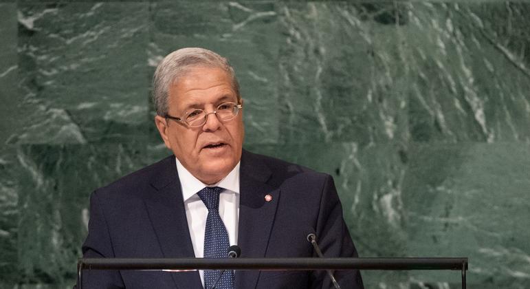 تونس .. وزير الخارجية التونسي : الديموقراطية خيارا وطنيا لا محيد عنه 1 image770x420cropped 8 تونس .. وزير الخارجية التونسي : الديموقراطية خيارا وطنيا لا محيد عنه