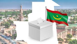 images 1 1 موريتانيا ..  اتفاق بين الحكومة والأحزاب بشأن الانتخابات في ختام الحوار السياسي 