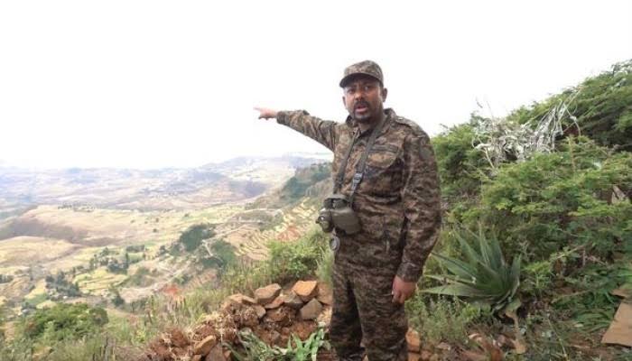 إثيوبيا .. مذبحة في غرب أوروميا راح ضحيتها ١٠٠ إثيوبي 1 images 11 1 إثيوبيا .. مذبحة في غرب أوروميا راح ضحيتها ١٠٠ إثيوبي