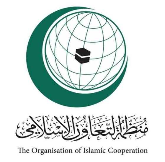 نيجيريا .. " التعاون الإسلامي " تدين الهجوم الوحشي على مسجد في شمال غرب نيجيريا 1 images 12 1 نيجيريا .. " التعاون الإسلامي " تدين الهجوم الوحشي على مسجد في شمال غرب نيجيريا