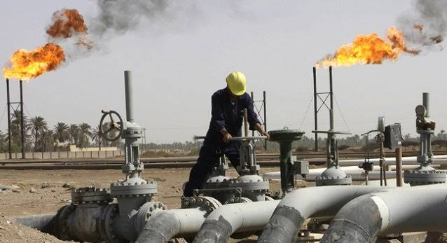 إيني: ارتفاع إمدادات الغاز الجزائري لـ18 مليار متر مكعب بحلو 2024 1 images 15 إيني: ارتفاع إمدادات الغاز الجزائري لـ18 مليار متر مكعب بحلو 2024