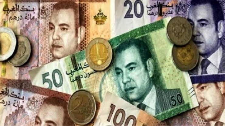 مركزي المغرب يرفع سعر الفائدة 50 نقطة إلى 2% 1 images 20 30 مركزي المغرب يرفع سعر الفائدة 50 نقطة إلى 2%