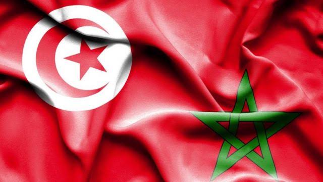 تطورات جديدة في أزمة تونس والمغرب.. هل يتم التصعيد؟ 1 images 20 31 تطورات جديدة في أزمة تونس والمغرب.. هل يتم التصعيد؟