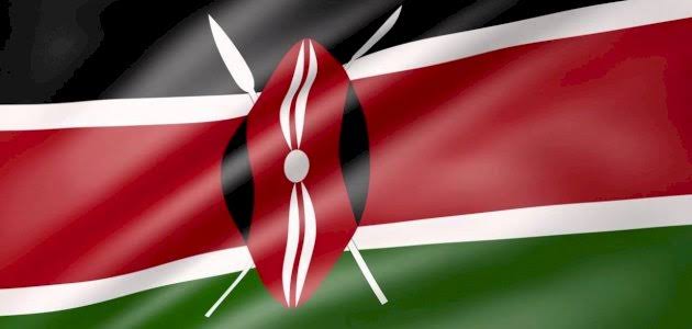 images 20 كينيا .. الكينيون يحبسون أنفاسهم غدا ترقبا لحكم المحكمة العليا بشأن الانتخابات الرئاسية