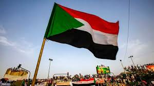 images 5 1 السودان .. ضبط عصابة دولية لتجارة المخدرات
