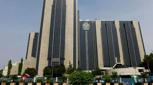 1 نيجيريا .. " المركزي النيجيري " يرفع أسعار الفائدة على القروض 