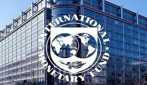النقد الدولي متحدث تونسي : اجتماع مجلس إدارة صندوق النقد الدولي سيتداول في الملف التونسي للمصادقة عليه
