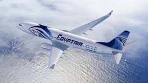 للطيران "ستيفانو ريتشي" العالمية تختار "مصرللطيران" لنقل المشاركين في احتفالها باليوبيل الذهبي بالأقصر