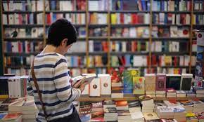 مصر تشارك في الدورة 27 من معرض نيروبي الدولي للكتاب 1 معرض الكتاب مصر تشارك في الدورة 27 من معرض نيروبي الدولي للكتاب