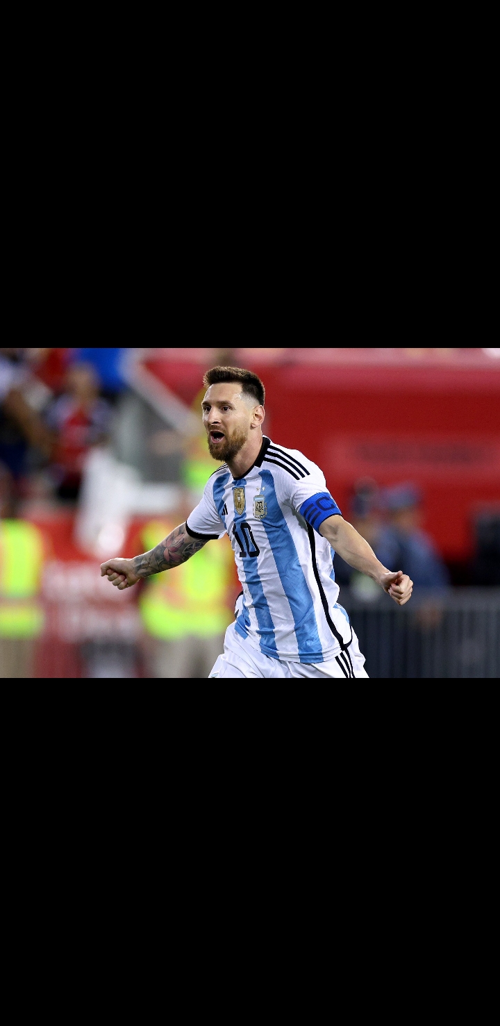 1665073917896.JPEG النجم الأرجنتيني ليونيل ميسي يعلن إعتزال اللعب الدولي بعد مونديال قطر 2022
