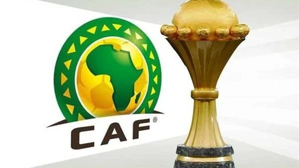 735 رسمياً... كاف يعلن فتح باب الترشيحات لاستضافة كأس أمم أفريقيا 2025