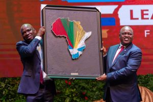 DSC 0186 1536x1022 1 بتسوانا.. الرئيس موكويتسي يفتتح رسميًا المنتدى الخامس لقيادة السياحة في إفريقيا