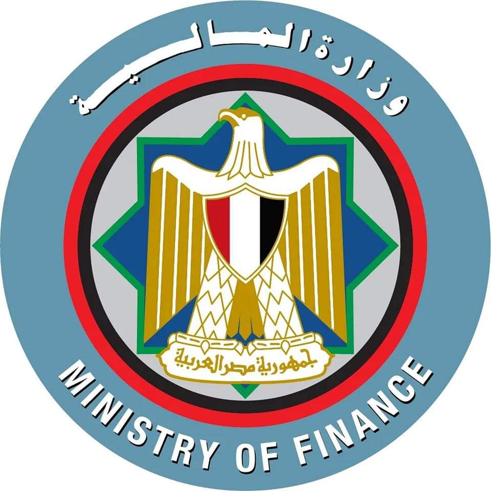 FB IMG 1664785611960 مصر .. «المالية» تعلن مواعيد صرف مرتبات أكتوبر ونوفمبر وديسمبر