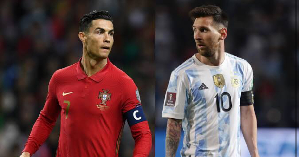 حاسوب عملاق يتوقع فوز الأرجنتين بكأس العالم لقطر 2022 1 IMG 20221028 WA0006 حاسوب عملاق يتوقع فوز الأرجنتين بكأس العالم لقطر 2022