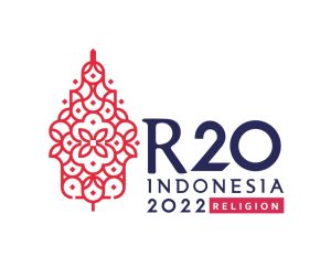 IMG 20221031 WA0015 رئاسة قمة الأديان لمجموعة العشرين تعلن إطلاق "منتدى بناء الجسور بين الشرق والغرب"