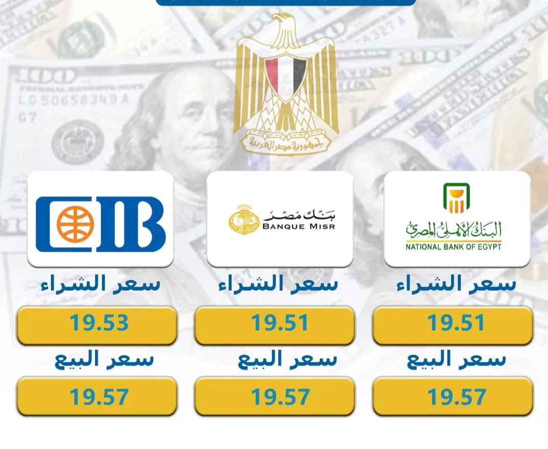 IMG ٢٠٢٢١٠٠٢ ١٢٠٧٣٥ مصر .. تعرف علي أسعار الدولار الأمريكي والعملات الرئيسية مقابل الجنيه المصري في البنوك المصرية اليوم