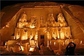 download 1 7 مصر .. بمناسبة مرور مائة عام على اكتشاف مقبرة "توت عنخ آمون "زيارة المتاحف والمواقع الأثرية مجانا حتي 23 نوفمبر