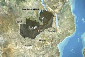 زامبيا..هاكيندي هيشيليما يبحث ونظيره الناميبي حاج جينجوب التعاون في المجالات كافة 1 download 10 زامبيا..هاكيندي هيشيليما يبحث ونظيره الناميبي حاج جينجوب التعاون في المجالات كافة