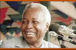 download 2 2      تنزانيا.. تحيي ذكري رحيل "يوليوس نيريري" أول رئيس للبلاد