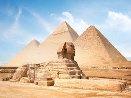 download 20 مصر .. بمناسبة مرور مائة عام على اكتشاف مقبرة "توت عنخ آمون "زيارة المتاحف والمواقع الأثرية مجانا حتي 23 نوفمبر