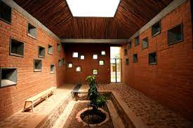 download 3 "ديبيدو فرانسيس كيري" الافريقي رمز النبوغ في الهندسة المعمارية العالمية