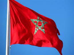 download 9 المغرب: القبض على 20 شخصا لقيامهم بتزوير تأشيرات دخول لدول الاتحاد الأوروبي
