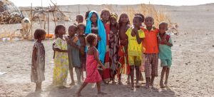 image1170x530cropped 2 إثيوبيا .. متحدث باسم حكومة تيجراي: مقتل عشرات الأطفال وكبار السن جراء غارة بطائرة بدون طيار