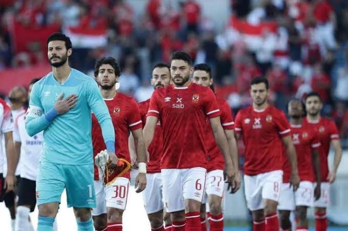 images 2 6 تعرف على موعد مباراة الأهلي مع نادي أسوان في الدوري المصري الممتاز 2022_2023