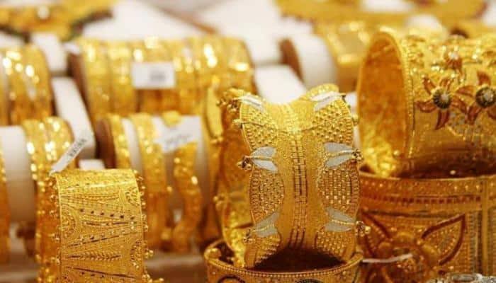 سعر الذهب اليوم مقابل الجنيه السوداني والدولار الأمريكي في السودان 1 images 20 5 سعر الذهب اليوم مقابل الجنيه السوداني والدولار الأمريكي في السودان