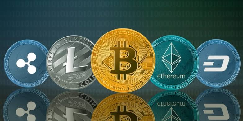 جدل حول تحليل وتحريم العملات الرقمية.. ماذا قال اتحاد علماء المسلمين؟ 1 images 21 24 جدل حول تحليل وتحريم العملات الرقمية.. ماذا قال اتحاد علماء المسلمين؟