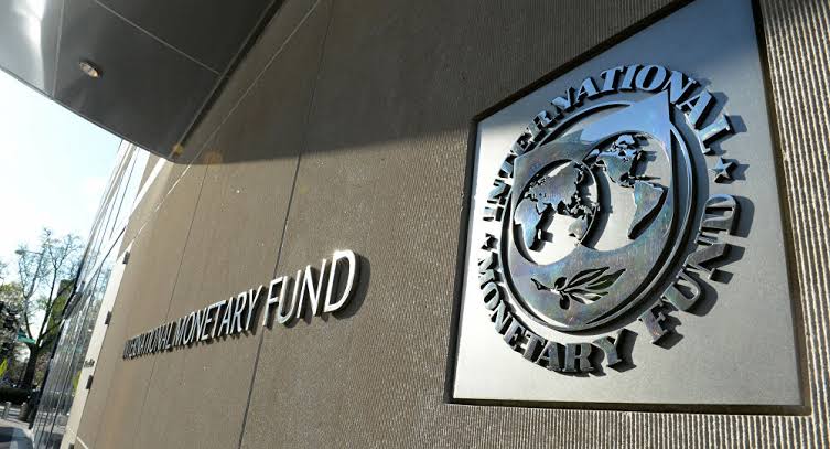 images 21 25 صندوق النقد الدولي: البنوك المركزية في دول القارة الإفريقية تمر بوقت حرج