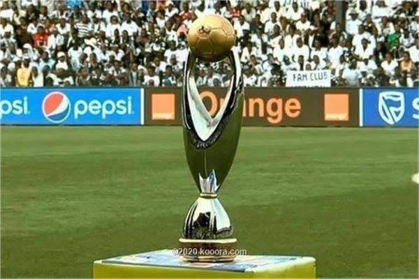 images 3 1 دوري أبطال أفريقيا... تعرف على الفرق المتأهلة إلى دور المجموعات 2022_2023