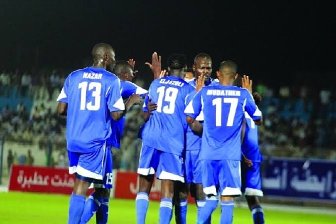 images 4 الهلال السوداني في مهمة ثقيلة خارج الديار أمام يانج افريكانز التنزاني